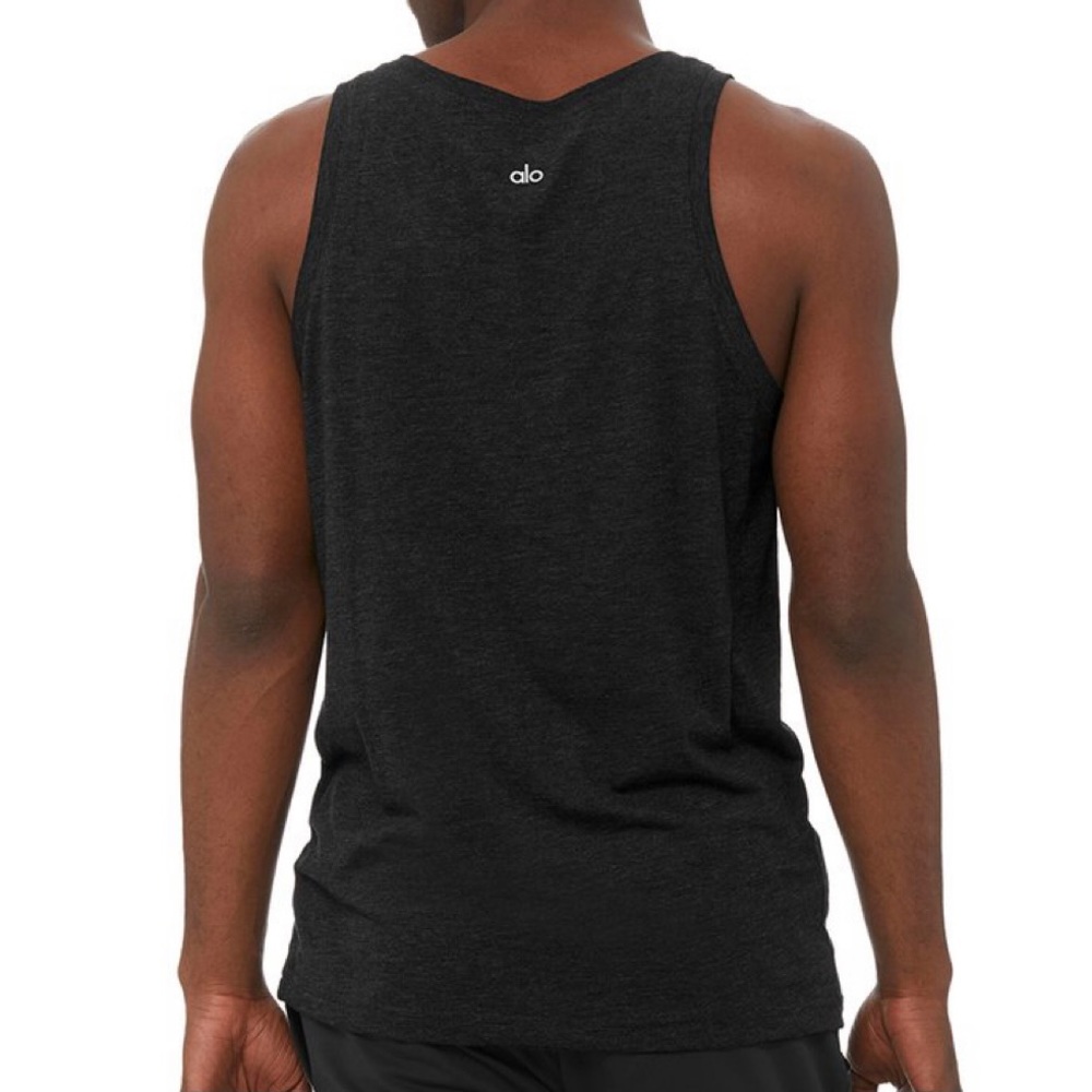 Alo Yoga Men’s Tank